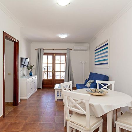 Playa Blanca Sunlight Apartment By Pvl ภายนอก รูปภาพ