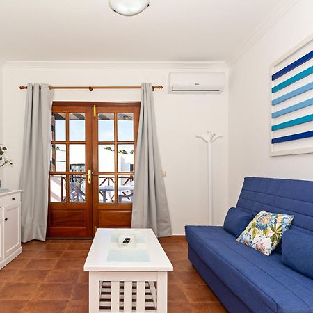 Playa Blanca Sunlight Apartment By Pvl ภายนอก รูปภาพ