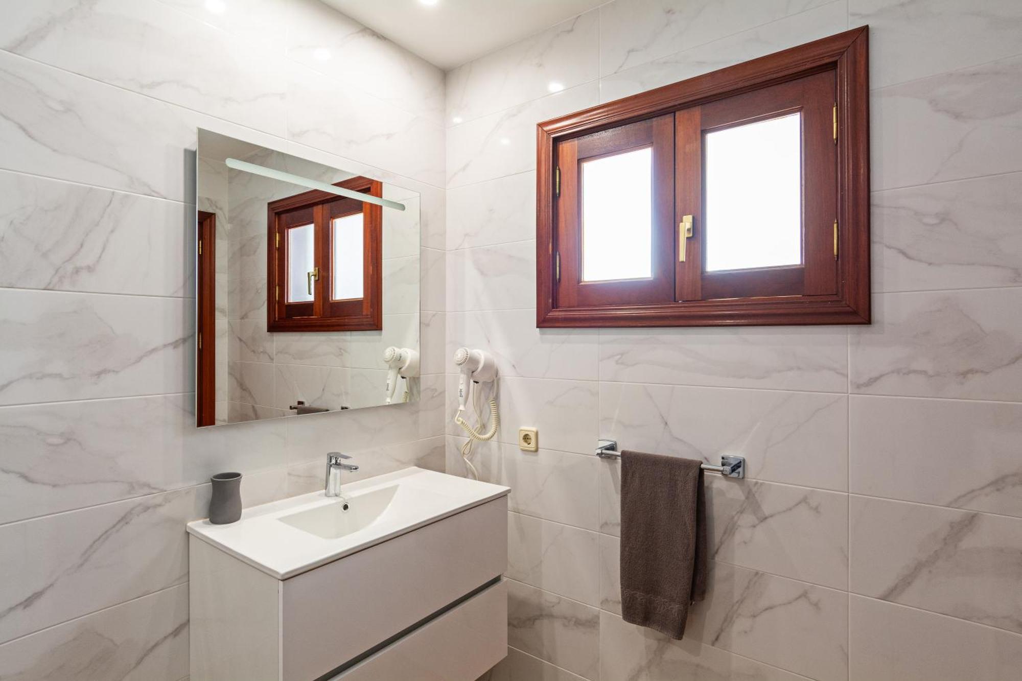 Playa Blanca Sunlight Apartment By Pvl ภายนอก รูปภาพ